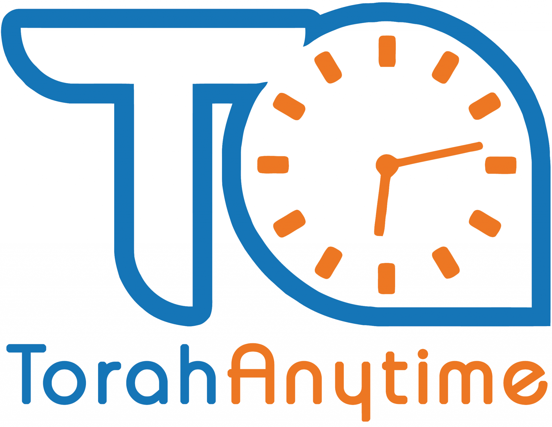 News and announcements